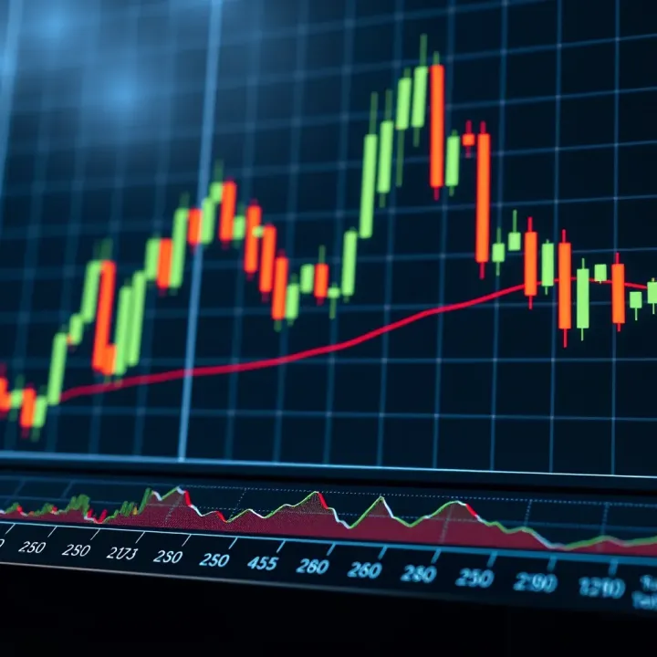 Análise de Al Brooks e Price Action no Mercado Análise de Al Brooks e Price Action no Mercado