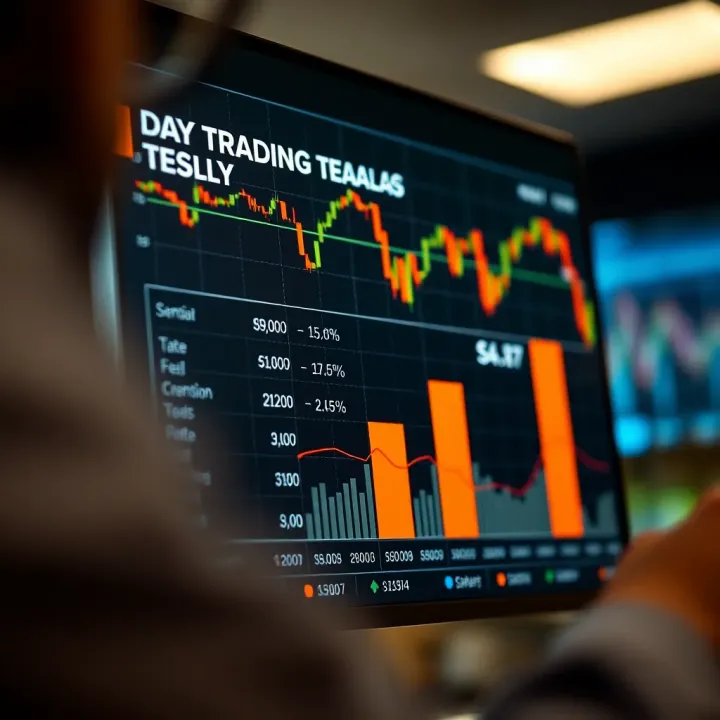 Como Escolher a Melhor Corretora para Day Trade
