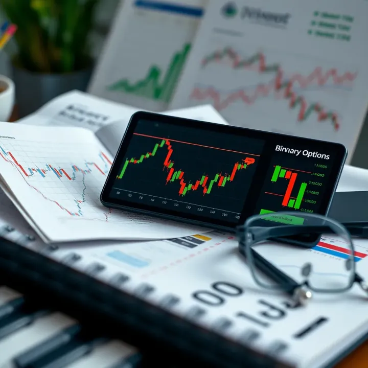Preço das Opções Binárias: Como Entender e Usar Preço das Opções Binárias: Como Entender e Usar