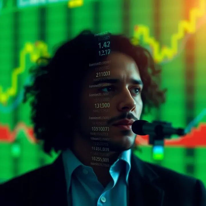 Risks and Regulatory Framework of Binary Options in Brazil Visual representation of risks and regulatory aspects in the binary options market in Brazil