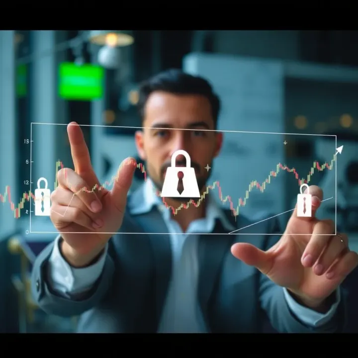 Curso de Opções Binárias: Guia Completo para Iniciantes