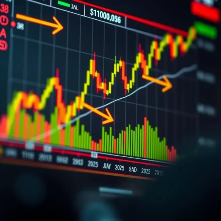 Como ganhar dinheiro com opções binárias: estratégias e cuidados