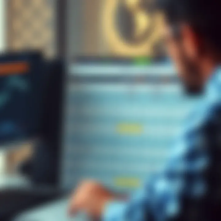 Comparison chart highlighting security features, regulation, and fees of different Brazilian binary options brokers