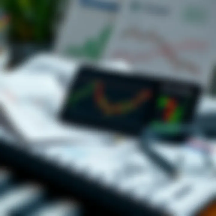 Preço das Opções Binárias: Como Entender e Usar Preço das Opções Binárias: Como Entender e Usar