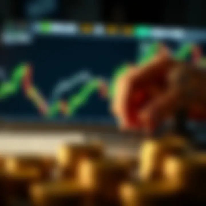 Plataforma de Opções Binárias: Guia Seguro e Completo