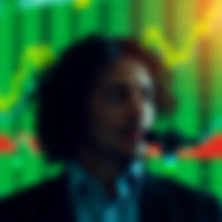 Risks and Regulatory Framework of Binary Options in Brazil Visual representation of risks and regulatory aspects in the binary options market in Brazil