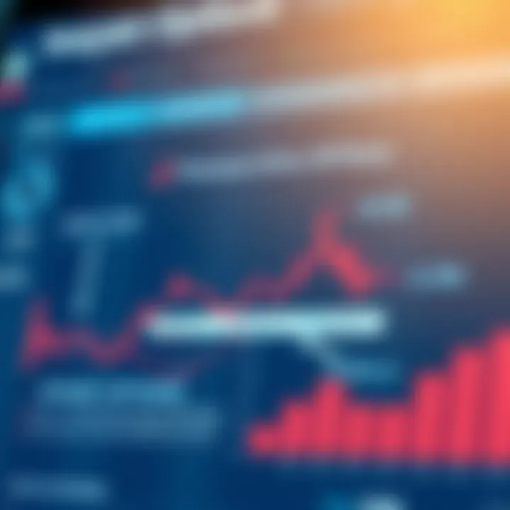 Opções Binárias: Como Funcionam, Riscos e Estratégias Opções Binárias: Como Funcionam, Riscos e Estratégias