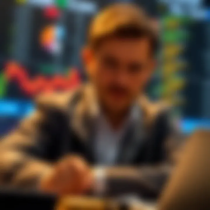 Key Criteria for Choosing a Secure Binary Options Broker Checklist of criteria for selecting a secure binary options broker