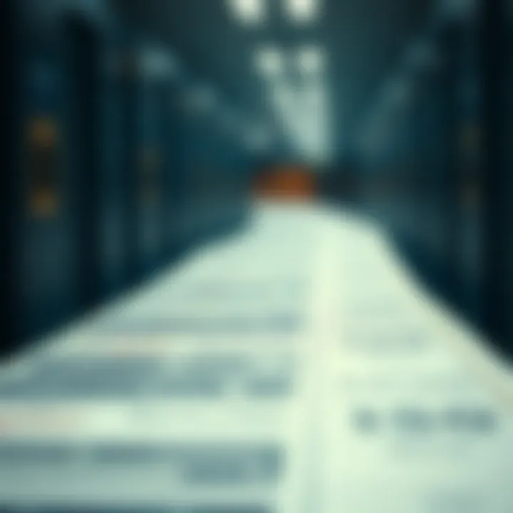 Essential Skills and Certifications for Risk Management Professionals Professional development pathway highlighting essential skills and certifications in risk management