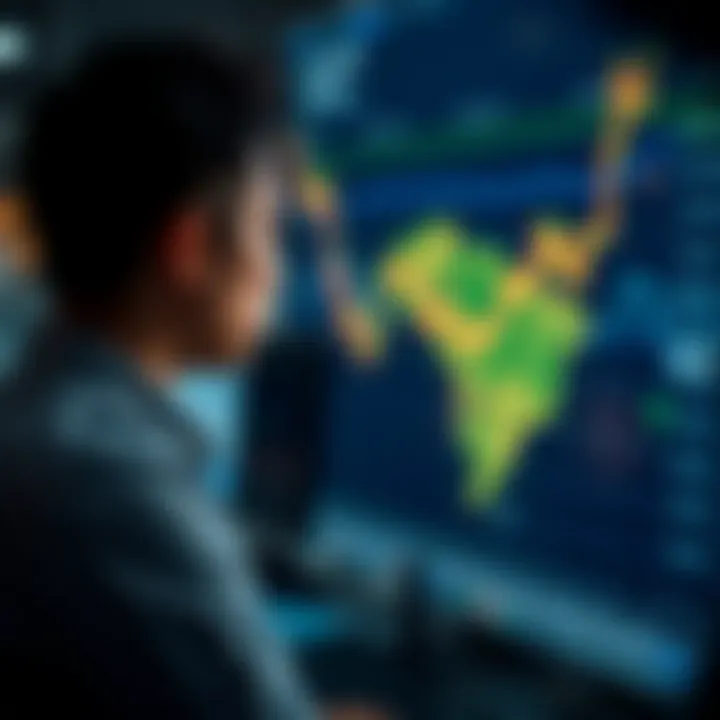 Opções Binárias: Como Funcionam e Opiniões de Investidores Opções Binárias: Como Funcionam e Opiniões de Investidores
