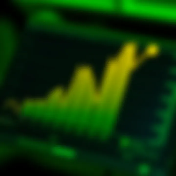 Como Baixar e Usar Planilhas Excel para Opções Binárias Como Baixar e Usar Planilhas Excel para Opções Binárias