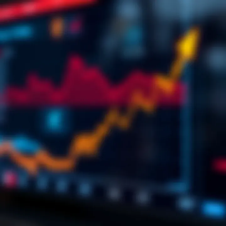 Forex Copy Trading: Entenda como funciona e seus benefícios Forex Copy Trading: Entenda como funciona e seus benefícios