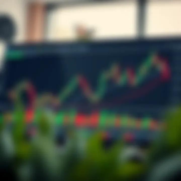 Guia Completo das Apostilas de Price Action em PDF Guia Completo das Apostilas de Price Action em PDF