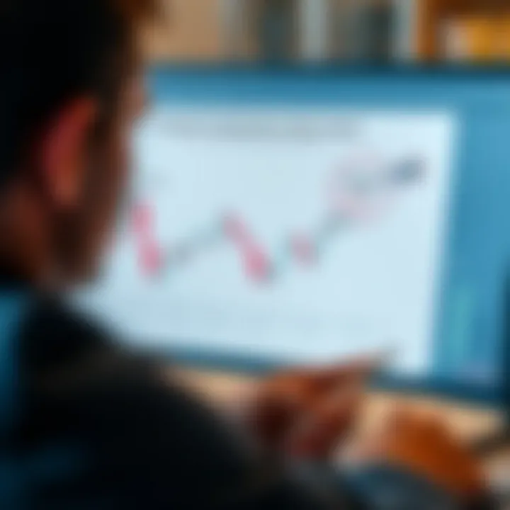 Strategies for Interpreting and Applying Binary Options Signals Diagram illustrating effective strategies for interpreting and applying binary options signals