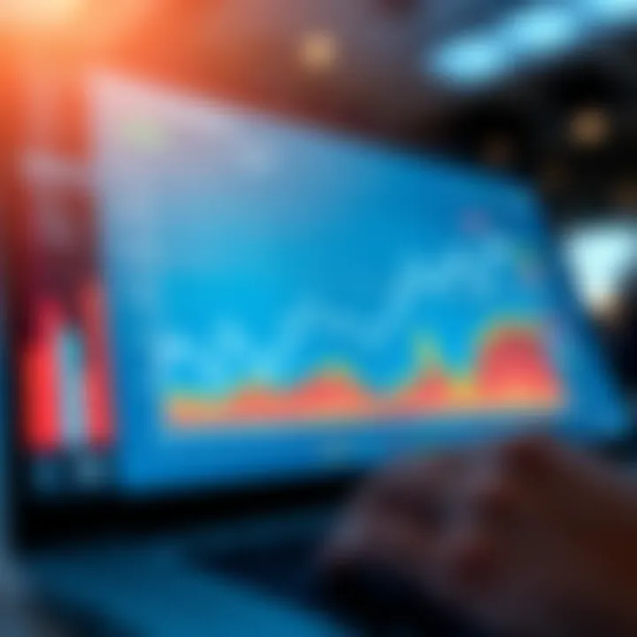 Análise de Mercado para Decisões Empresariais Análise de Mercado para Decisões Empresariais