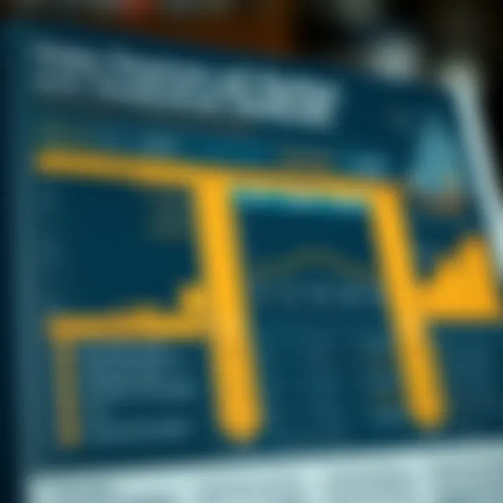 Overview of Data Sources and Analytical Methods in Market Research Chart illustrating data sources and methods used in market analysis with key metrics highlighted