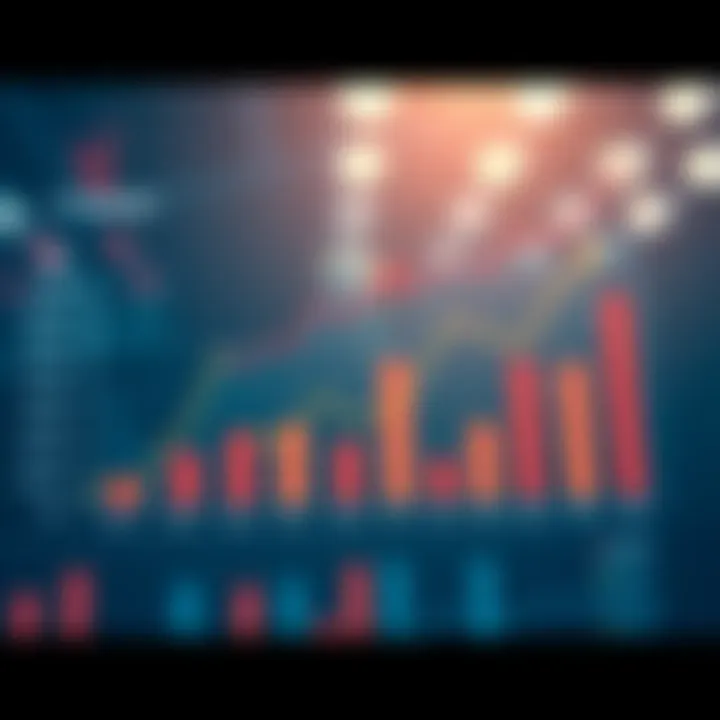 Como Fazer uma Análise de Mercado para seu Negócio Como Fazer uma Análise de Mercado para seu Negócio