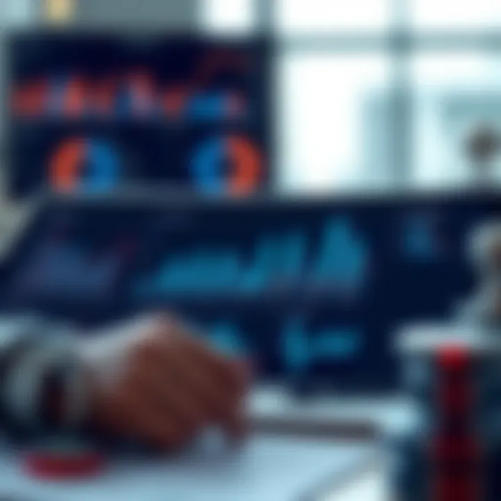 Marketing Strategy Plan Based on Consumer Data Insights Marketing strategy plan with target audience and data insights