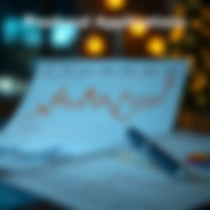 Practical Applications of Market Analysis in Business Decisions Diagram illustrating practical applications of market analysis in business decision-making