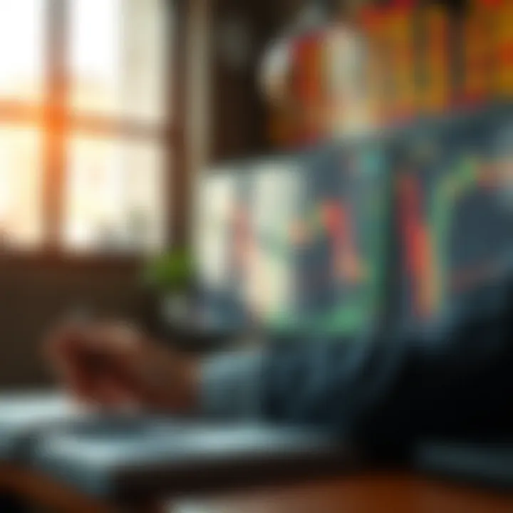 Risk Management and Trading Psychology in Financial Markets Concepts of risk management and trading psychology in financial markets