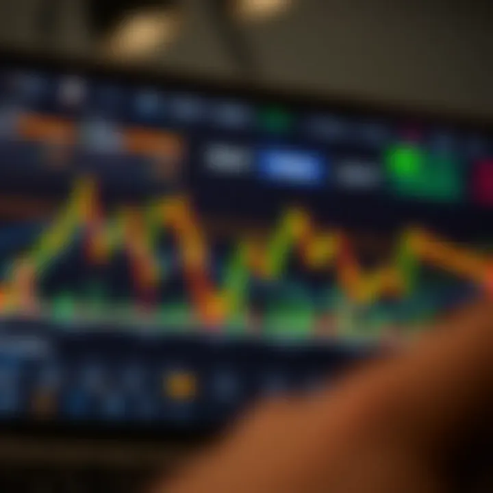 Como Funcionam as Plataformas de Opções Binárias Como Funcionam as Plataformas de Opções Binárias
