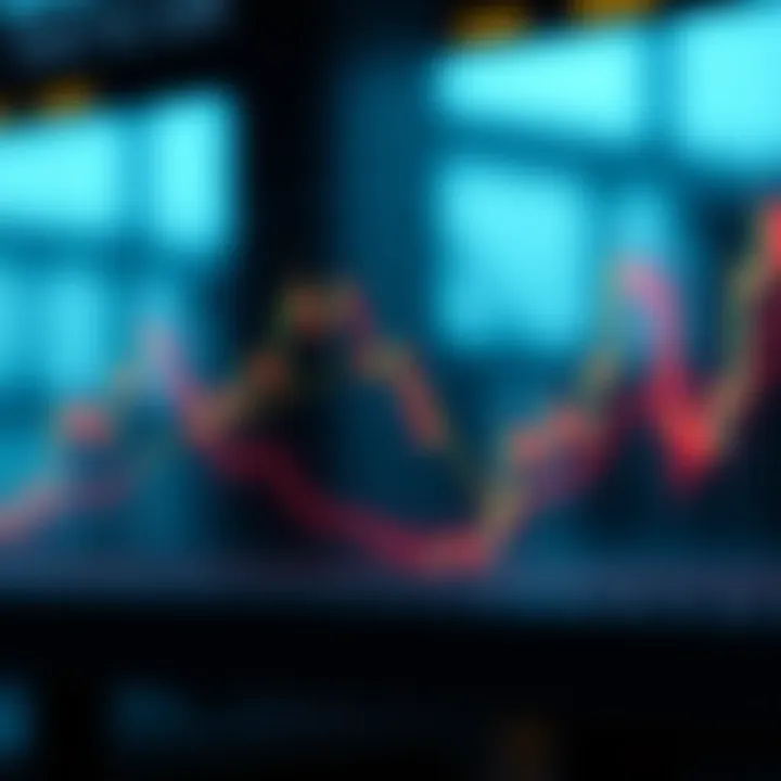 Guia Completo de Padrões Gráficos no Price Action Guia Completo de Padrões Gráficos no Price Action