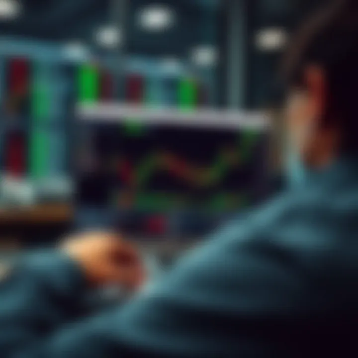 Como usar conta demo para aprender opções binárias Como usar conta demo para aprender opções binárias