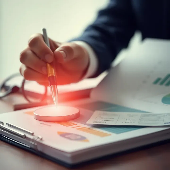 Brazilian environmental legislation framework supporting risk management and sustainable practices