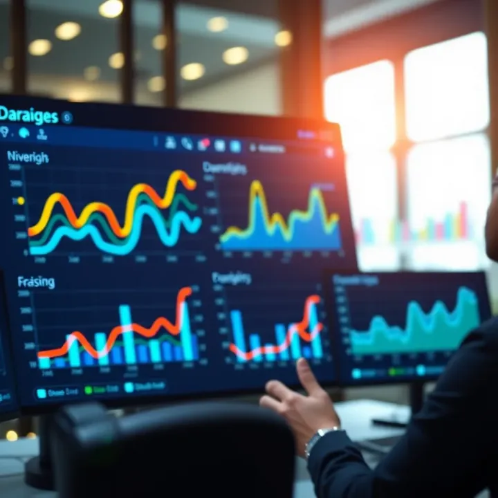 Como Fazer Análise de Mercado para Marketing Como Fazer Análise de Mercado para Marketing