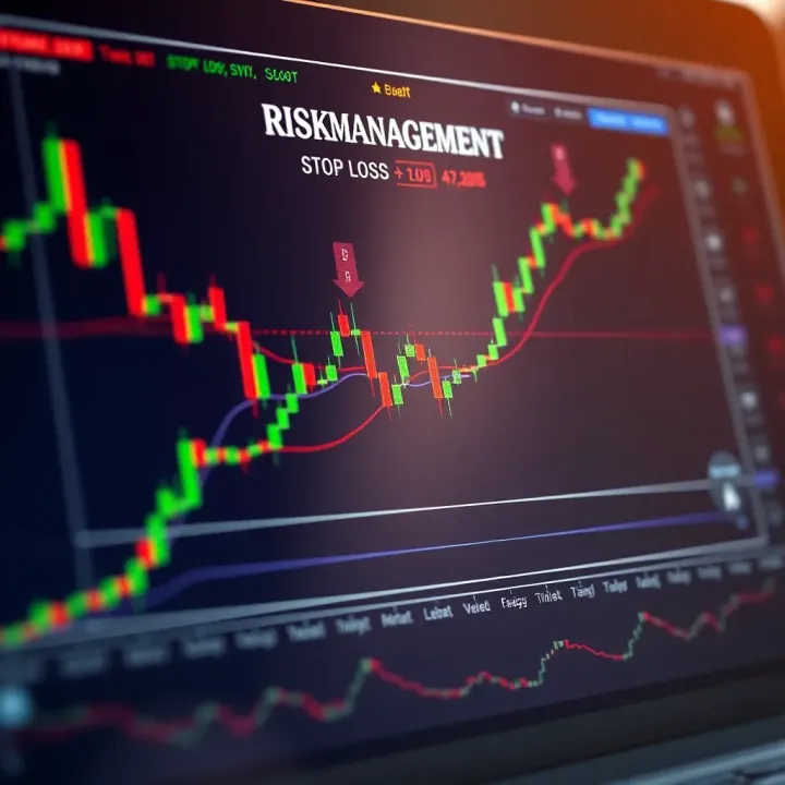 Melhores Ações para Day Trade: Guia Prático e Eficiente