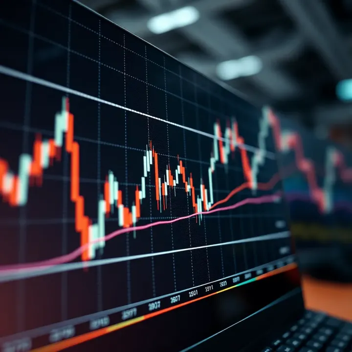 Day Trading: Como Funciona e Dicas Essenciais
