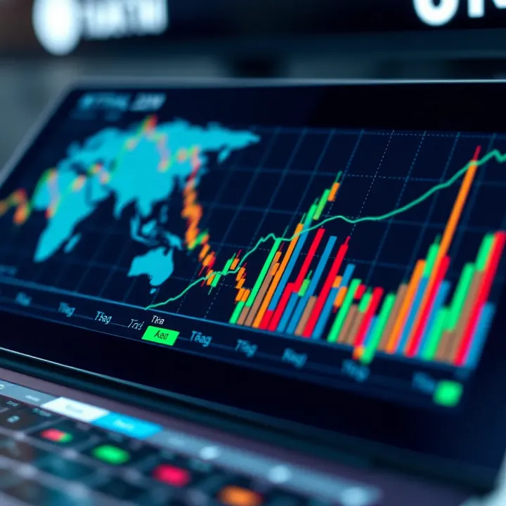 Guia Completo do Calendário Econômico 2021