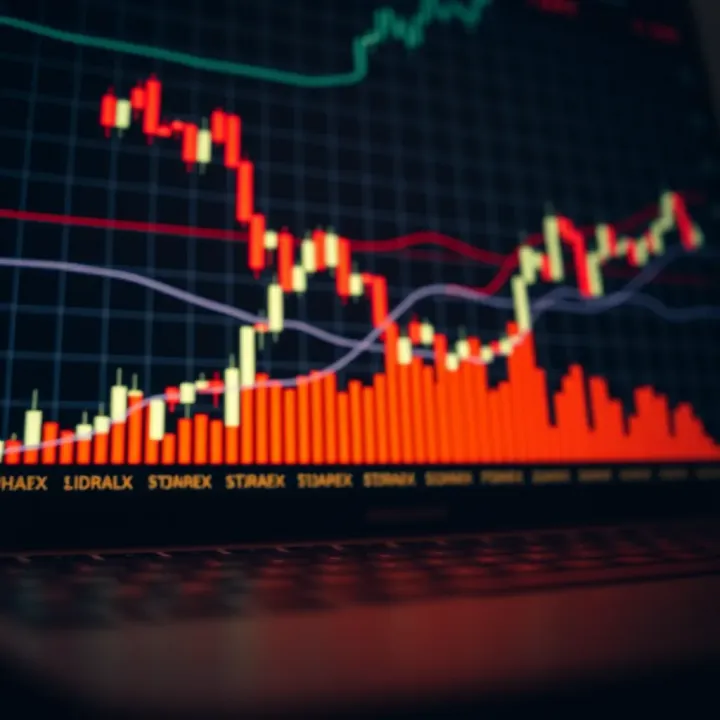 Análise de Mercado Financeiro: Fundamentos e Prática