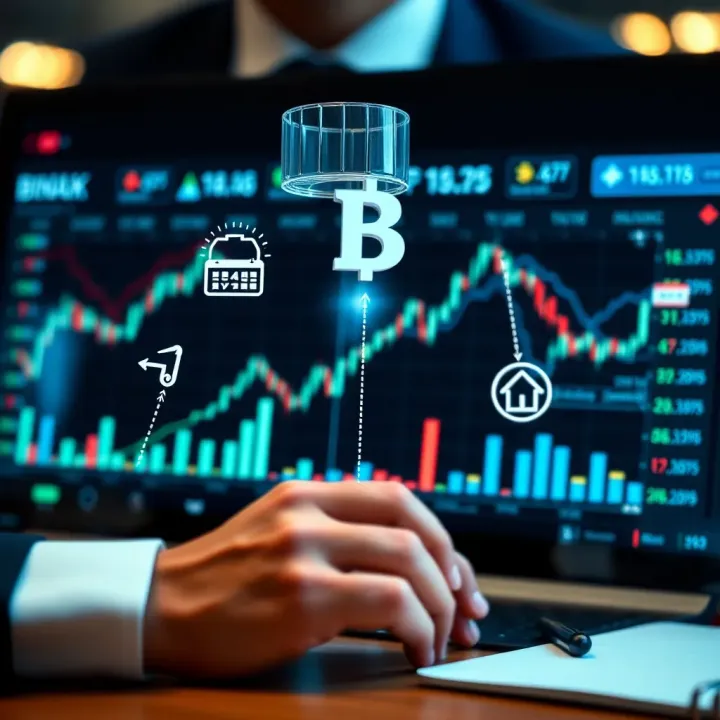Guia Completo para Entender Opções Binárias Guia Completo para Entender Opções Binárias