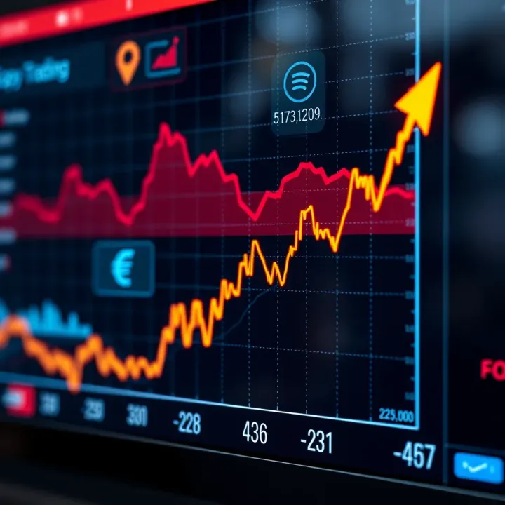 Forex Copy Trading: Entenda como funciona e seus benefícios Forex Copy Trading: Entenda como funciona e seus benefícios