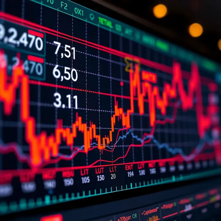 Como Funciona a Negociação Forex: Guia Completo Como Funciona a Negociação Forex: Guia Completo