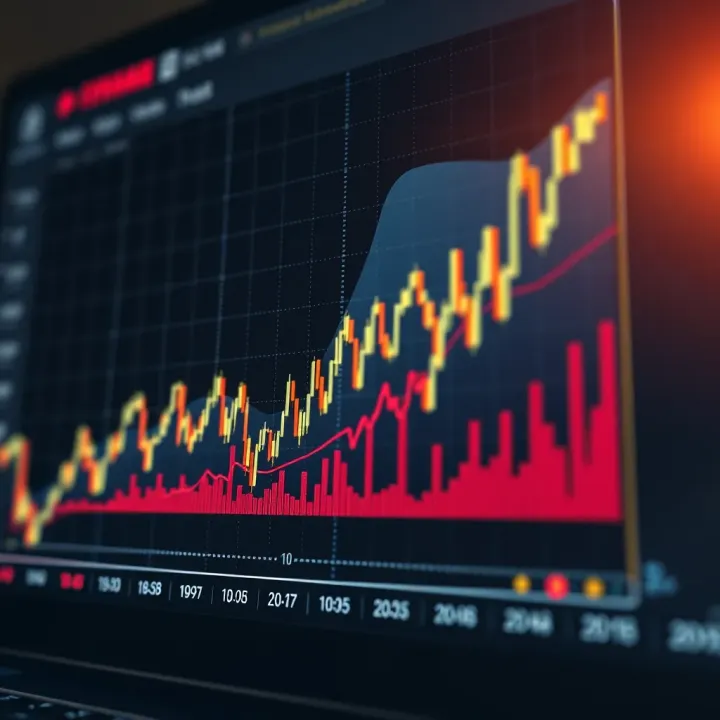 Guia do Calendário Econômico para Forex Guia do Calendário Econômico para Forex