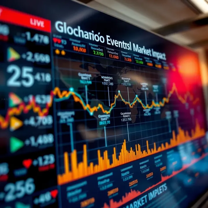 Guia Completo sobre Calendário Econômico Guia Completo sobre Calendário Econômico