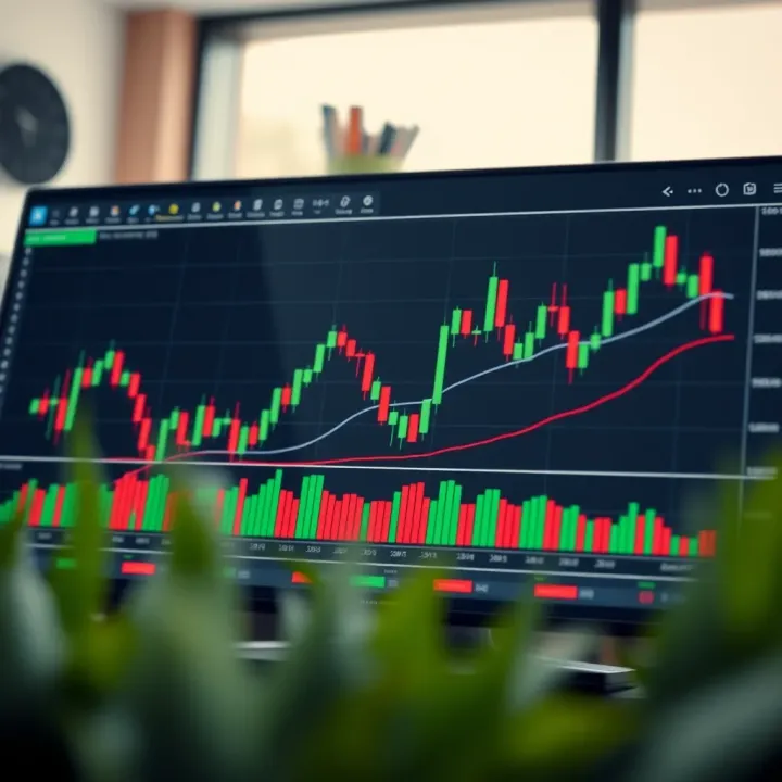 Guia Completo das Apostilas de Price Action em PDF Guia Completo das Apostilas de Price Action em PDF