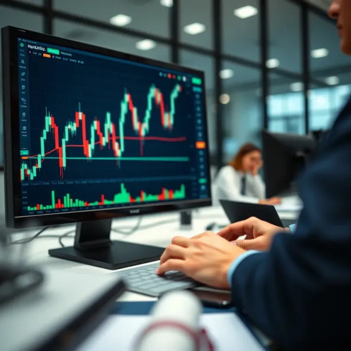 Como Investir em Opções Binárias com Segurança Como Investir em Opções Binárias com Segurança