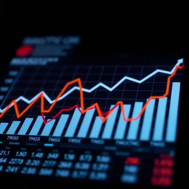 Análise de Mercado: Entenda o Conceito e a Importância Análise de Mercado: Entenda o Conceito e a Importância