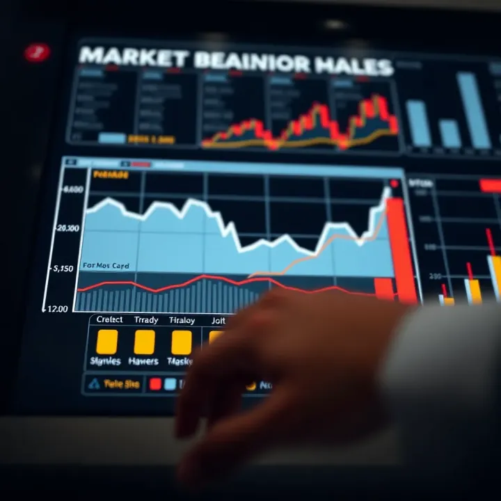 Análise de Mercado: Entenda sua Função e Importância Análise de Mercado: Entenda sua Função e Importância