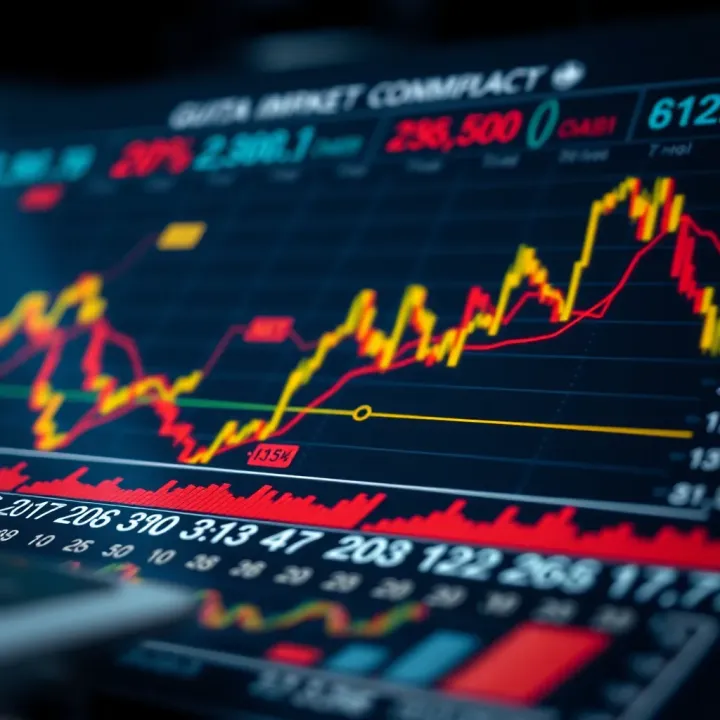 Guia Completo do Calendário Econômico para Investidores