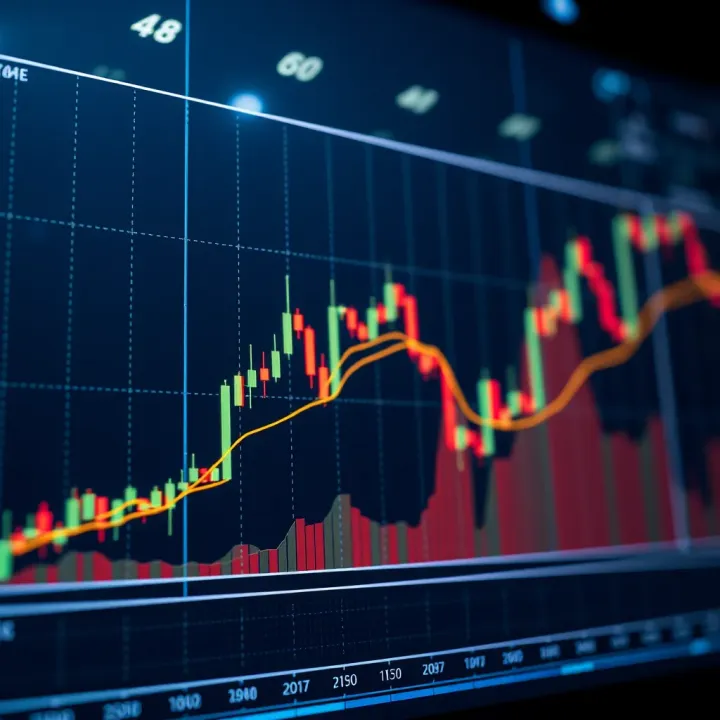 Principais Padrões Gráficos em Price Action para Traders Principais Padrões Gráficos em Price Action para Traders