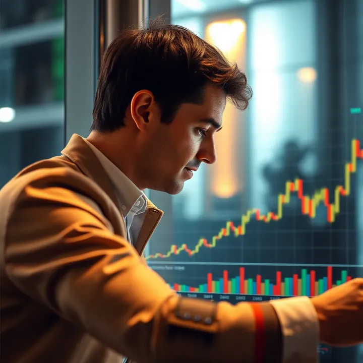 Principais Plataformas de Copy Trading para Investidores Principais Plataformas de Copy Trading para Investidores