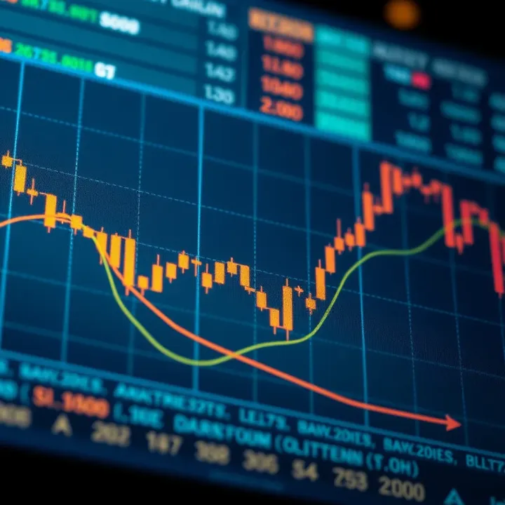 Análise Probabilística em Opções Binárias: Guia em PDF Análise Probabilística em Opções Binárias: Guia em PDF