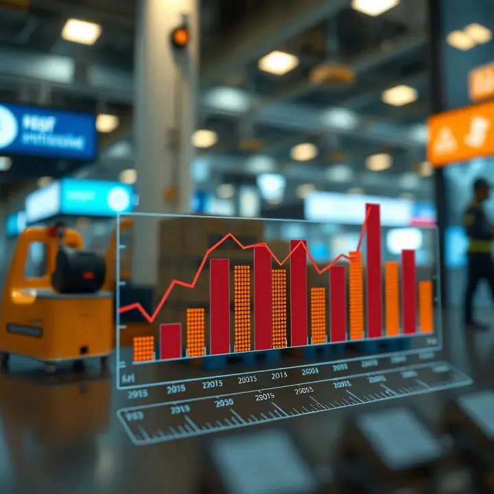 Análise Atualizada do Mercado de Trabalho Pronto Análise Atualizada do Mercado de Trabalho Pronto