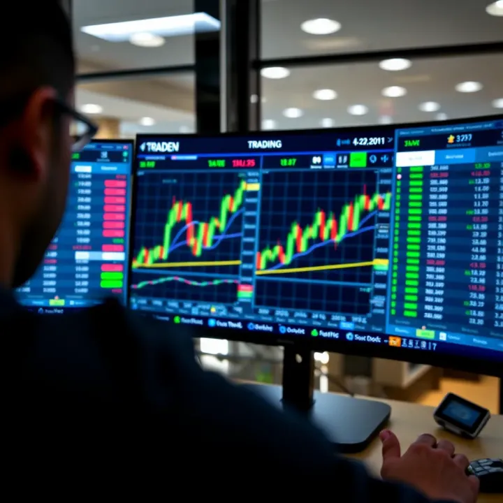 Como Investir em Opções Binárias com Segurança Como Investir em Opções Binárias com Segurança