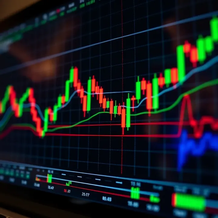 Estratégias de Price Action para Day Trade