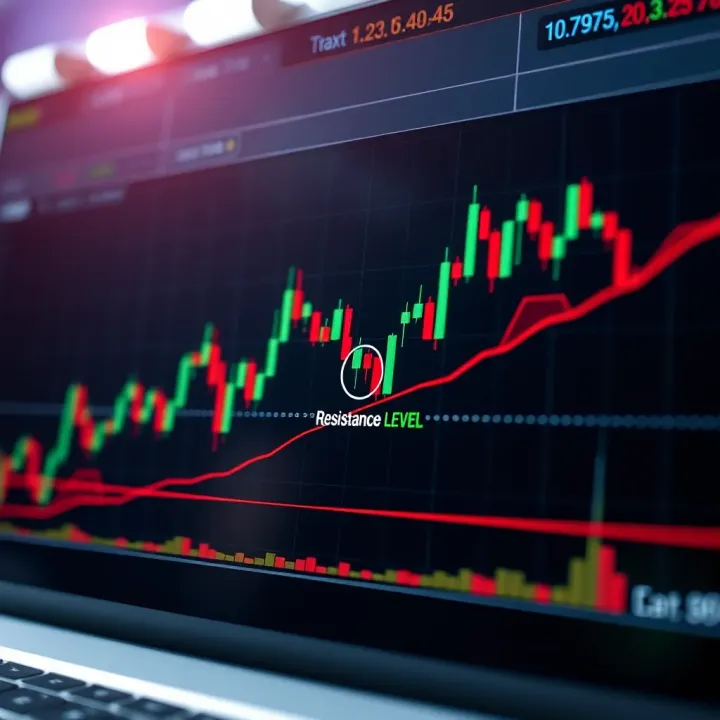 Estratégias de Price Action para Day Trade Estratégias de Price Action para Day Trade